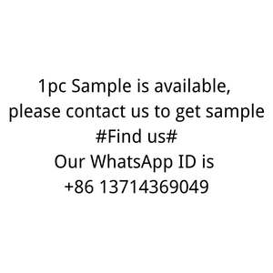 Anillos Geométricos Cuadrados con Circonitas, Anillos de Moda Chapados en Oro de 18K para Mujer, Cobre Moderno - Product Image 5