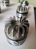 D2415K double haut-parleurs de compression en néodyme à bobine vocale de 1.5 pouces, haut-parleur de tweeter HF