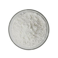 Cholecalciférol de qualité alimentaire, vitamine D3 100 000 UI, poudre en vrac