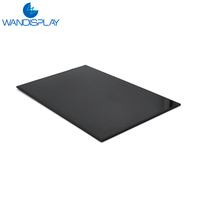 Écran LCD TFT de 10 pouces, écran LCD de tablette, écran LCD 800x1280 IPS