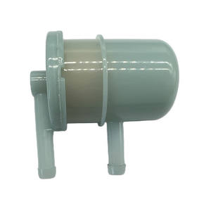 Élément de filtre à carburant marin 5032323 compatible avec les moteurs hors-bord Johnson/Evinrude - Product Image 1