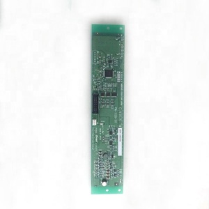จอแสดงผล <span class=keywords><strong>Sulzer</strong></span> G6200 คุณภาพสูง พร้อมคุณภาพดั้งเดิมสำหรับอะไหล่เครื่องทอผ้า - Product Image 6