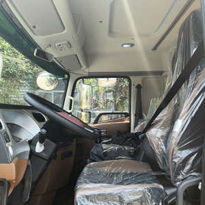 Camion de <span class=keywords><strong>remorquage</strong></span> 4X4 nouvelle Chine dépanneuse dépanneuse usine vente à bas <span class=keywords><strong>prix</strong></span> - Product Image 5