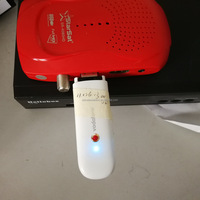 Modem USB 3G Vodafone datacard K3765