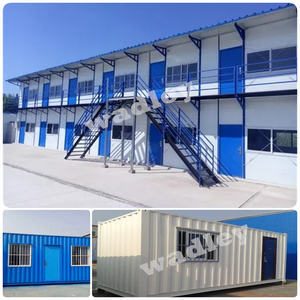 آلة تشكيل ألواح هيكل السيارة، آلة تشكيل الألواح الجانبية لحاويات الشحن، آلة صنع ألواح هيكل الشاحنات - Product Image 2