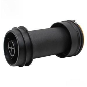 Balón de Suspensión Neumática para XTS 3.6L 2013-2018, Trasero Izquierdo o Derecho, 23152718 23116448 23467661 - Product Image 2