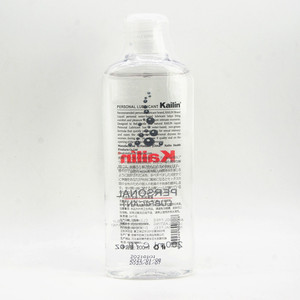 Lubrificante personale <span class=keywords><strong>Kailin</strong></span> a base d'acqua con lubrificante personale all'ingrosso - Product Image 2