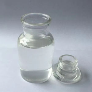 Bon PriceGlycerol/matière première cosmétique glycérine/C3H8O3 hydratant CAS liquide 56-81-5 - Product Image 1