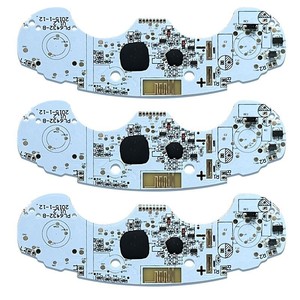 Servicios de Control de Calidad para Productos Electrónicos: Personalización de Procesamiento de Ensamblaje SMT con Muestras Gratuitas - Product Image 4