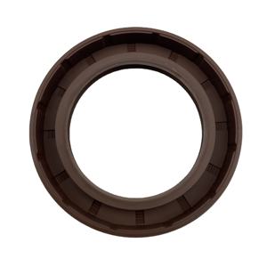 Joint d'huile en silicone FKM TC Skeleton NBR pour joint de roulement de moteurs de tracteur/camion - Product Image 6