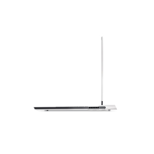 Band New <strong>Alienwar</strong> X14-R27630W Gaming Laptop Computer RTX 4090 Gaming I17-13620H 32G 1T 4060-80B 2K 165Hz 1-Zone - Product Image 4