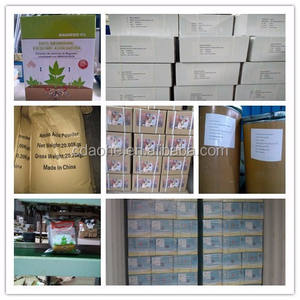 Hydrolysat enzymatique ACIDE AMINÉ 80% AZOTE ORGANIQUE 14% QUALIFIER 14-0-0 Engrais organique avec carbone Orgainc - Product Image 4