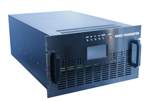 Hệ thống truyền hình kỹ thuật số không dây hệ thống <span class=keywords><strong>mmds</strong></span> - Product Image 6