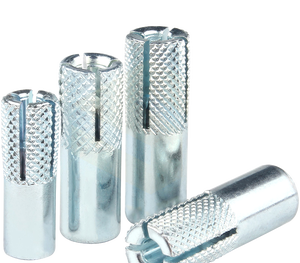 Thả trong Neo Bolt chất lượng cao mạ kẽm mở rộng Fastener Neo Bolt thả trong Neo - Product Image 6