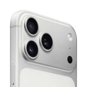 Nuevo Teléfono Móvil Transfronterizo 17, 12G+512GB 1TB, Gran Venta en Comercio Exterior, Teléfono Inteligente Lingdong Island Spot Pro Max - Product Image 4