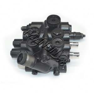 Оптовая продажа, регулирующий клапан 234A7-30202 для вилочных погрузчиков - Product Image 2