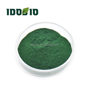 Private Label Bulk Superfood Produtores Natrual Qualidade <span class=keywords><strong>Spirulina</strong></span> Em Pó - Product Image 4