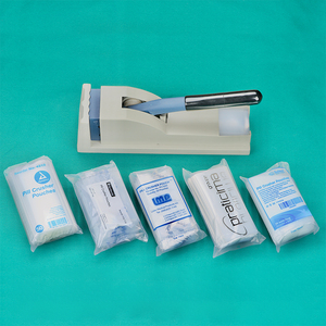 Manuale Medico Pillola Frantoio - Product Image 4