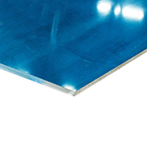 Placa de aluminio de grado marino, 2016 H321, precio, 5083 - Product Image 1