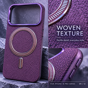 Nuova custodia per telefono 2026 rosso bordeaux con anello magnetico, stile minimalista INS, per <span class=keywords><strong>iPhone</strong></span> 18 17 16 15 14 13 Pro Max, all'ingrosso con 7 <span class=keywords><strong>colori</strong></span> - Product Image 5