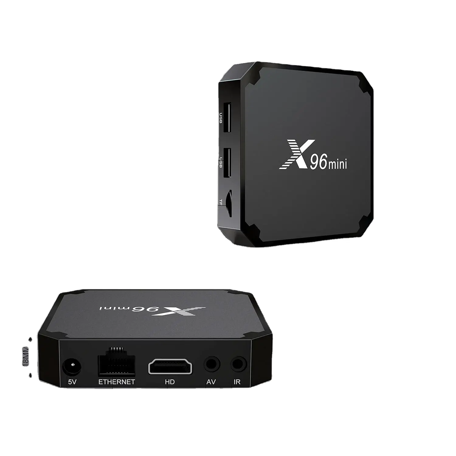 Android tv box 11.0 version lien de paiement pour les produits convenus, frais supplémentaires, etc.