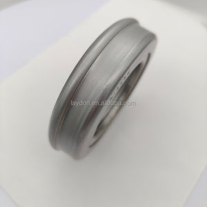 A2256 Nuevos rodamientos de liberación de embrague 52,4x90x20,5mm Dimensiones - Product Image 3