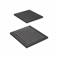 Memoria Original 165 Lbga Cy7C1512V18-200Bzxc Comprar Componentes Electrónicos en Línea
