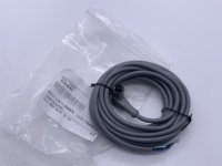 Câble de connexion en stock V1-W-2M-PUR V1-W-5M-PUR V1-W-10M-PUR – Fournisseur fiable, garantie d'un an – Livraison DHL, FEDEX, UPS