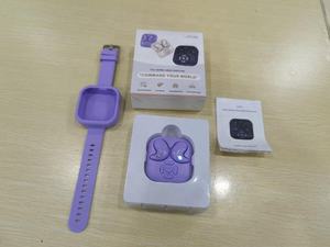 Nouveau <span class=keywords><strong>tarif</strong></span> Écouteurs intra-auriculaires sans fil multifonctions Mini sommeil paresseux Casque mince caché à la main avec indicateur LED Jl Chipset - Product Image 6