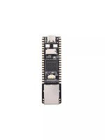 Carte de développement Linux Micro RISC-V A7 Core Board RV1106 Luckfox Pico Pro Pico Max pour PS4, fournie par l'usine