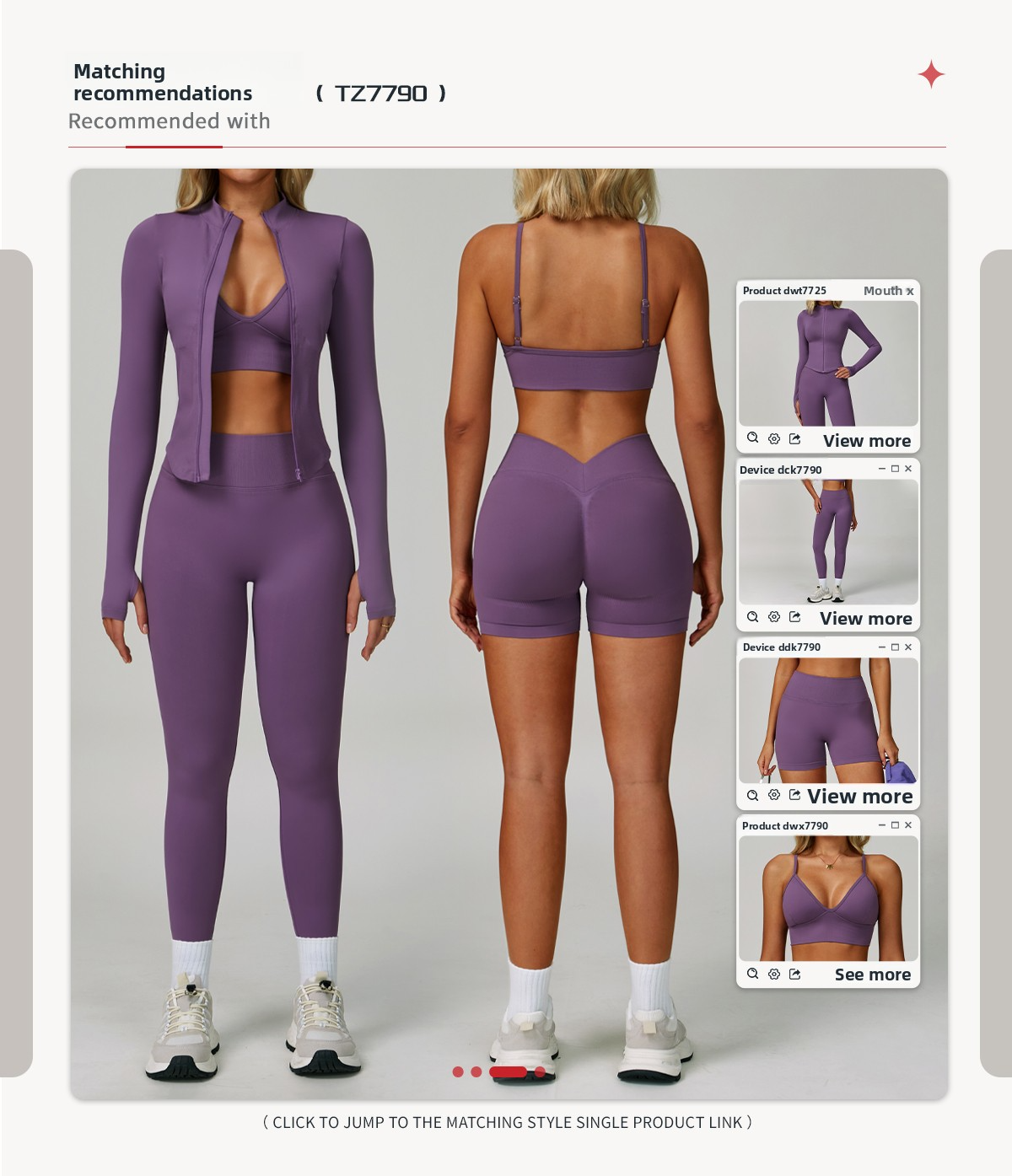 Seamless 3-Piece Yoga Set, Moisture Wicking Crop Top+Leggings+Jacket, Quick Dry Fitness Workout Outfit for Women
