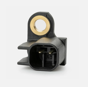 ABS Cảm biến BP4K-43-711A BP4K-43-711B bp4K43711a bp4K43711b - Product Image 5