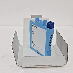 NOUVEAU - ISOLATEUR DE SÉCURITÉ BRAND-SPOT MTL MTL4541A MTL4541S MTL4541T MTL4544 MTL4544A - Product Image 4