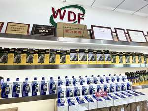 Vérificateur de câble Ethernet industriel <span class=keywords><strong>Fluke</strong></span> Networks MicroScanner 2 - Product Image 4