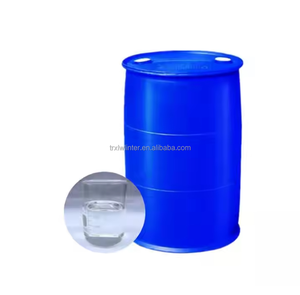 <span class=keywords><strong>3</strong></span>-Dimethylaminopropylamin N, N-Dibuthl-1 <span class=keywords><strong>3</strong></span>-Propanediamine dbapa CAS 102-83-0 - Product Image 4