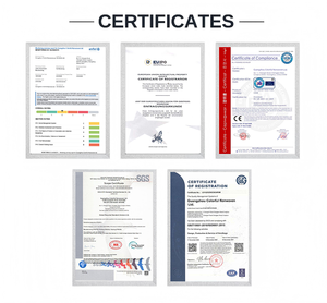 Large Capacity <b>Canvas</b> Tote <b>Bag</b> for Student New Fashion Style Printed Letter Screen Medium Shopping Casual Use for Mommy - Product Image 6