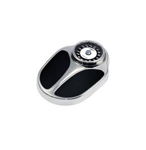 लागत प्रभावी रंगीन शरीर पैमाने शरीर वजन पैमाने - Product Image 4