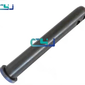 Nouvelle pièce d'excavatrice 205-70-73270 : Axe de fixation du godet à l'arme de levage compatible avec PC200/PC210/PC228UU - Product Image 4