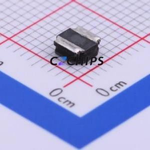 ตัวเหนี่ยวนำไฟฟ้าแบบ SMD รุ่น SQH4018S-470M-LF ( ค่าความเหนี่ยวนำ: 47uH ) ( ความแม่นยำ: 20% กระแสไฟฟ้าที่กำหนด: 420mA ) - Product Image 2