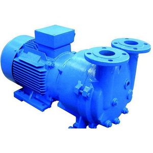 <span class=keywords><strong>Pompe</strong></span> à vide à anneau liquide série 2BV - Product Image 1