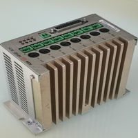 Controlador PLC ASM HPHD-8CH de 8 Canales, Suministro al por Mayor
