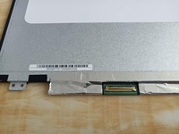 Écran LCD de remplacement d'origine 17,3 pouces N173HHE-G32 pour Asus ROG Strix GL702 GL702V MSI GT72VR B173HAN01.0, panneau d'affichage pour ordinateur portable