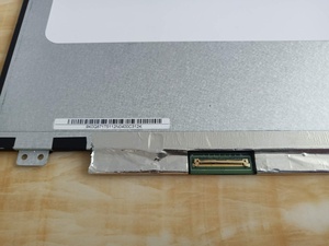 Écran LCD de remplacement d'origine 17,3 pouces N173HHE-G32 pour Asus ROG Strix GL702 GL702V <span class=keywords><strong>MSI</strong></span> GT72VR B173HAN01.0, panneau d'affichage pour ordinateur portable - Product Image 2