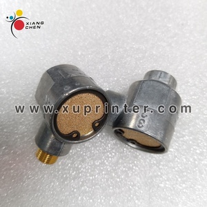 Valve d'échappement rapide d'origine WD SEU-1/8 4616 - Product Image 2