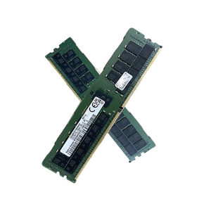 Modulo di Memoria Estratto M393A4K40EB3-CWE M393A8G40AB2-CWE DDR4 DDR5 32GB 64GB RAM 2933MHz RDIMM Memoria Server - Product Image 2