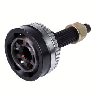 Masuma NI-51A44 bên ngoài CV Doanh lắp ráp hiệu suất cao mô-men xoắn ổn định giao hàng - Product Image 5