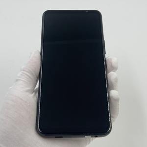 Version globale originale <span class=keywords><strong>ROG</strong></span> <span class=keywords><strong>Phone</strong></span> <span class=keywords><strong>6</strong></span> <span class=keywords><strong>Pro</strong></span> Snapdragon 8 + Gen 1 5G smartphone 6000mAh Batterie 165Hz AMOLED 18GB RAM 512GB cellulaire 5g - Product Image 2