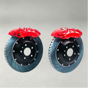 Nuevas Piezas de Auto: Caliper de <span class=keywords><strong>Frenos</strong></span> Modelo 9040, Kit de Disco de Freno Grande de Alto Rendimiento <span class=keywords><strong>para</strong></span> <span class=keywords><strong>Nissan</strong></span> <span class=keywords><strong>Altima</strong></span> 20 R32 R33 <span class=keywords><strong>2015</strong></span> (Trasero) - Product Image 3