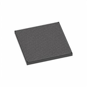 BOM IC In Stock Buy Electronics Components Online 1517 BBGA, FCBGA 5AGZME7K3F40C4G Embedded - Product Image 1