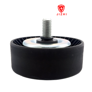 11281440378 accesorios para <span class=keywords><strong>BMW</strong></span> Serie 3 E46 2004 318i E90 320i 5 Series E60 2008-2010 520Li X1 E84 sDrive18i 1 E87 08-11 - Product Image 5